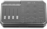 Decksaver Schutz cover für TC HELICON GOXLR