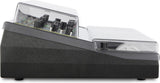 Decksaver Schutz cover für Moog Grandmother
