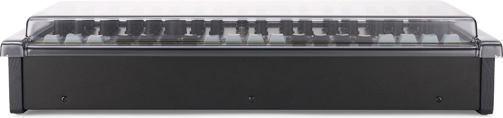 Decksaver Schutz cover für Erica Synths Hexdrums (Soft-Fit)