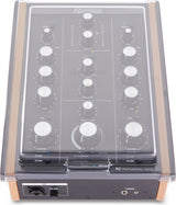 Decksaver Schutz cover für Headliner R2 (Soft-Fit)