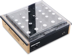 Decksaver Schutz cover für Headliner R4 (Soft-Fit)