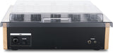 Decksaver Schutz cover für Headliner R4 (Soft-Fit)