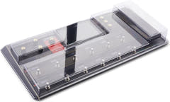 Decksaver Schutz cover für Headrush Prime