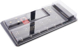 Decksaver Schutz cover für Headrush Prime