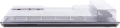 Decksaver Schutz cover für Headrush Prime