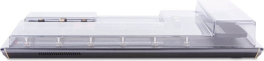 Decksaver Schutz cover für Headrush Prime