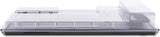 Decksaver Schutz cover für Headrush Prime