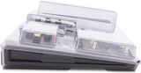 Decksaver Schutz cover für Headrush Prime