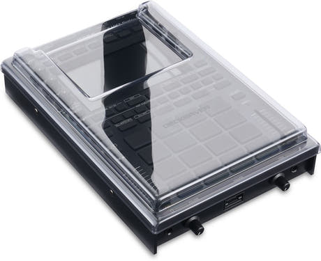 Decksaver Schutz cover für Korg Kaoss Replay