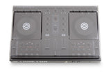 Decksaver-Schutz cover für Native Instruments Kontrol S2 Mk1 & Mk2
