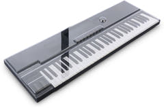 Decksaver Schutz cover für Native Instruments Kontrol S61 MK3