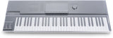 Decksaver Schutz cover für Native Instruments Kontrol S61 MK3