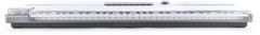 Decksaver Schutz cover für Native Instruments Kontrol S61 MK3