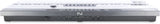 Decksaver Schutz cover für Native Instruments Kontrol S61 MK3