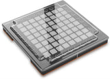 Decksaver Schutz cover für Novation Launchpad Pro