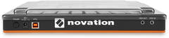 Decksaver Schutz cover für Novation Launchpad Pro