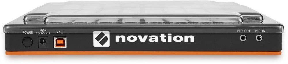 Decksaver Schutz cover für Novation Launchpad Pro