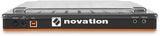 Decksaver Schutz cover für Novation Launchpad Pro