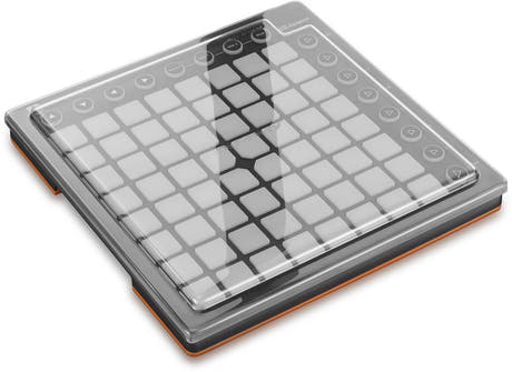 Decksaver Schutz cover für Novation Launchpad