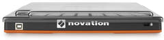 Decksaver Schutz cover für Novation Launchpad