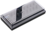 Decksaver Schutz cover für Novation Launch Control 3