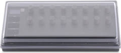 Decksaver Schutz cover für Novation Launch Control 3