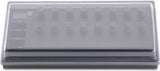Decksaver Schutz cover für Novation Launch Control 3