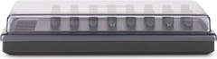 Decksaver Schutz cover für Novation Launch Control 3