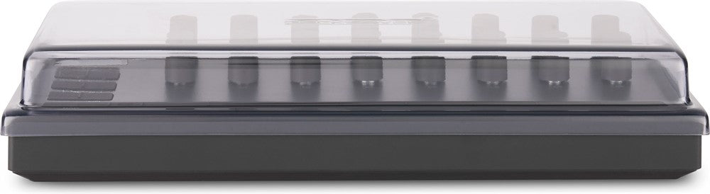 Decksaver Schutz cover für Novation Launch Control 3