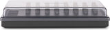 Decksaver Schutz cover für Novation Launch Control 3