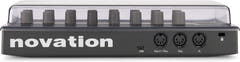 Decksaver Schutz cover für Novation Launch Control 3