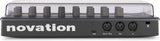Decksaver Schutz cover für Novation Launch Control 3