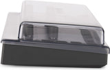Decksaver Schutz cover für Novation Launch Control 3