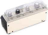 Decksaver Schutzabdeckung für Union Audio LE fx