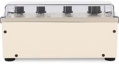 Decksaver Schutzabdeckung für Union Audio LE fx