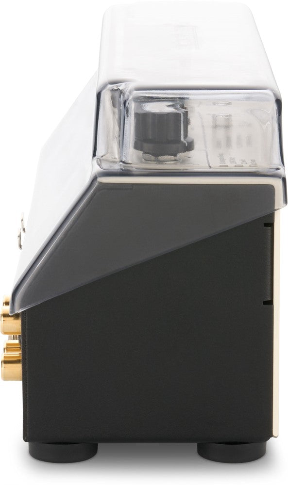 Decksaver Schutzabdeckung für Union Audio LE fx