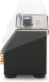 Decksaver Schutzabdeckung für Union Audio LE fx