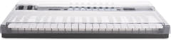 Decksaver Schutz cover für Novation Launchkey 37 MK4