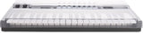 Decksaver Schutz cover für Novation Launchkey 37 MK4
