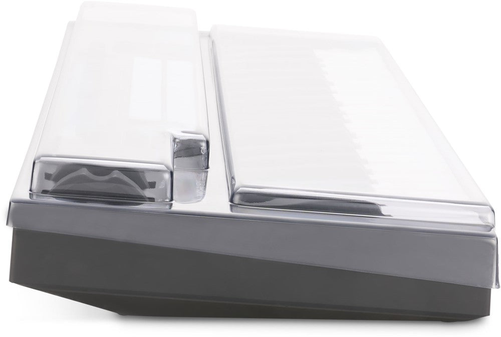 Decksaver Schutz cover für Novation Launchkey 37 MK4