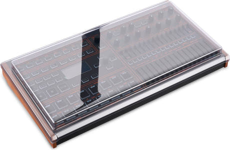 Decksaver Schutz cover für Behringer LM Drum