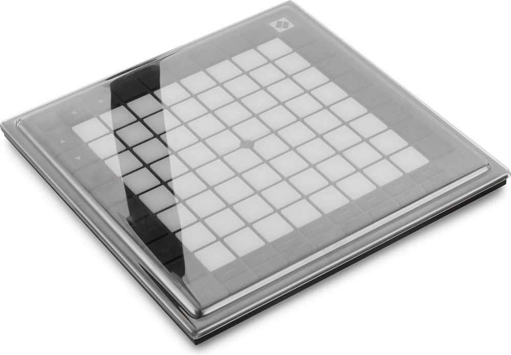 Decksaver Schutz cover für Novation Launchpad Pro Mk3