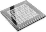 Decksaver Schutz cover für Novation Launchpad Pro Mk3