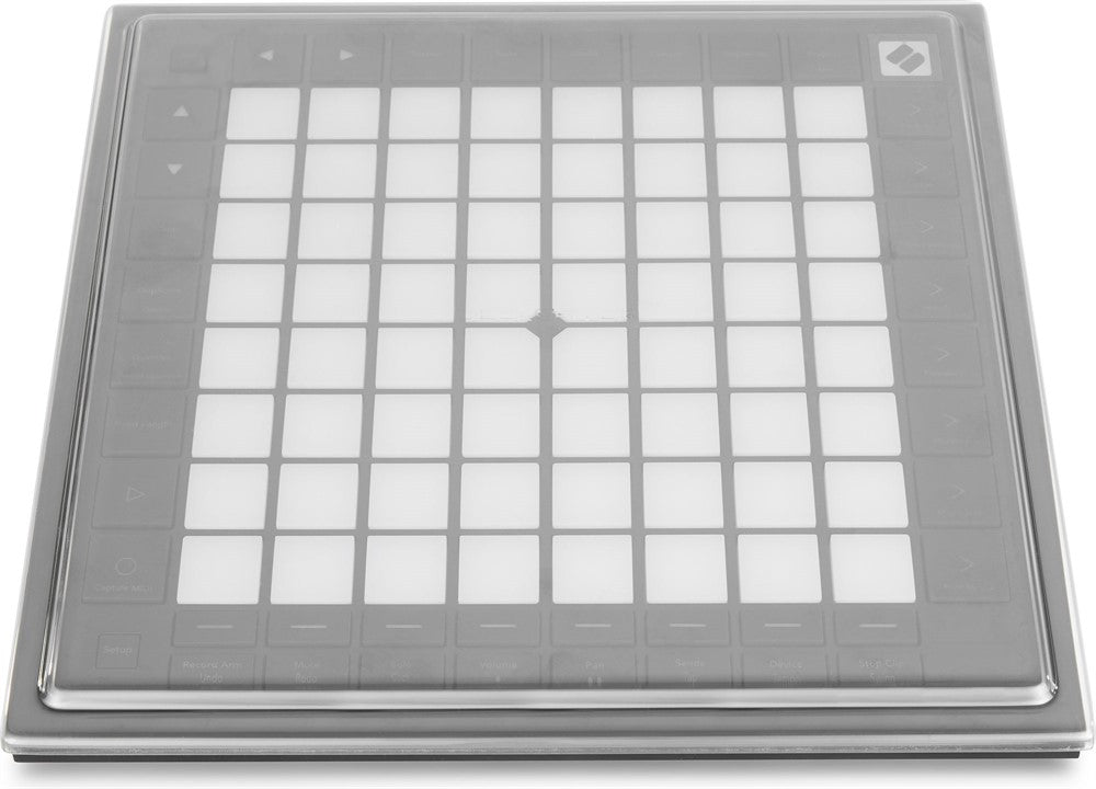 Decksaver Schutz cover für Novation Launchpad Pro Mk3