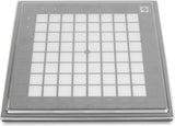 Decksaver Schutz cover für Novation Launchpad Pro Mk3
