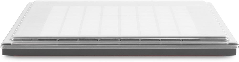 Decksaver Schutz cover für Novation Launchpad Pro Mk3