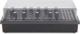 Decksaver-Schutz cover für Moog Mother-32/DFAM/Subharmonicon (Soft-Fit)