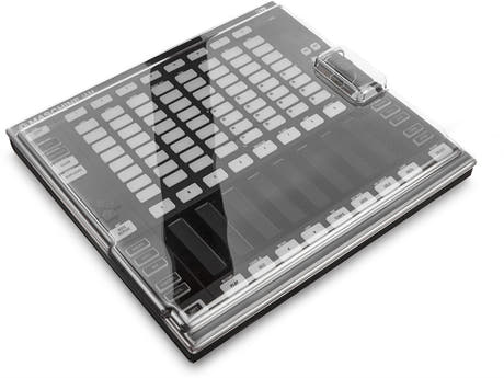 Decksaver Schutz cover für Native Instruments Maschine Jam