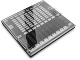 Decksaver Schutz cover für Native Instruments Maschine Jam