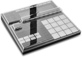 Decksaver Schutz cover für Native Instruments Maschine MK3